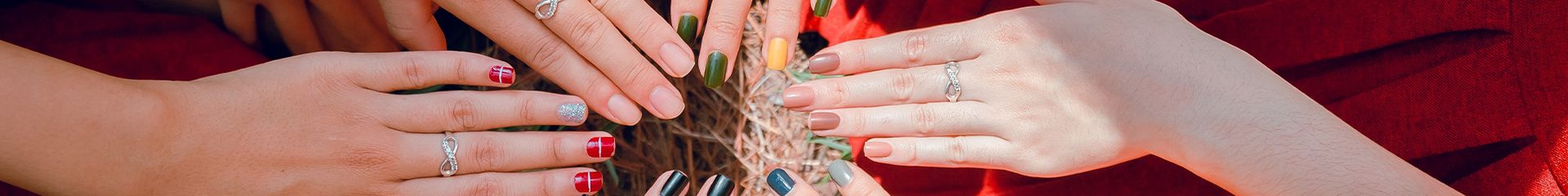 Lana's Nails