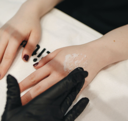Lana's Nails