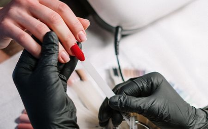 Lana's  Nails