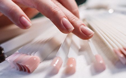 Lana's  Nails