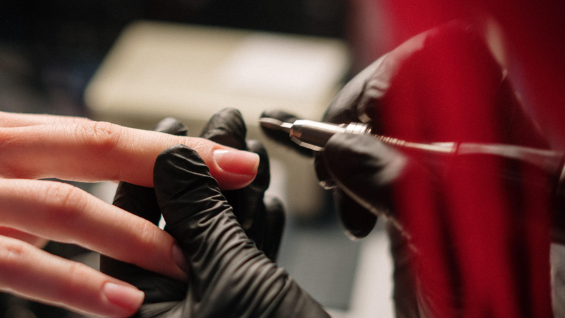 Lana's  Nails