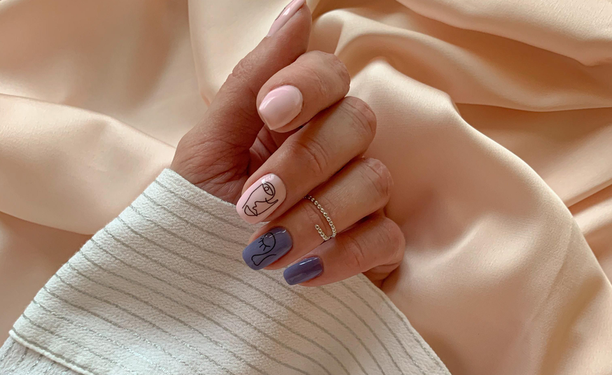 Lana's Nails