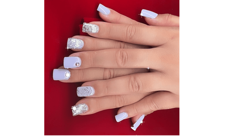Lana's  Nails