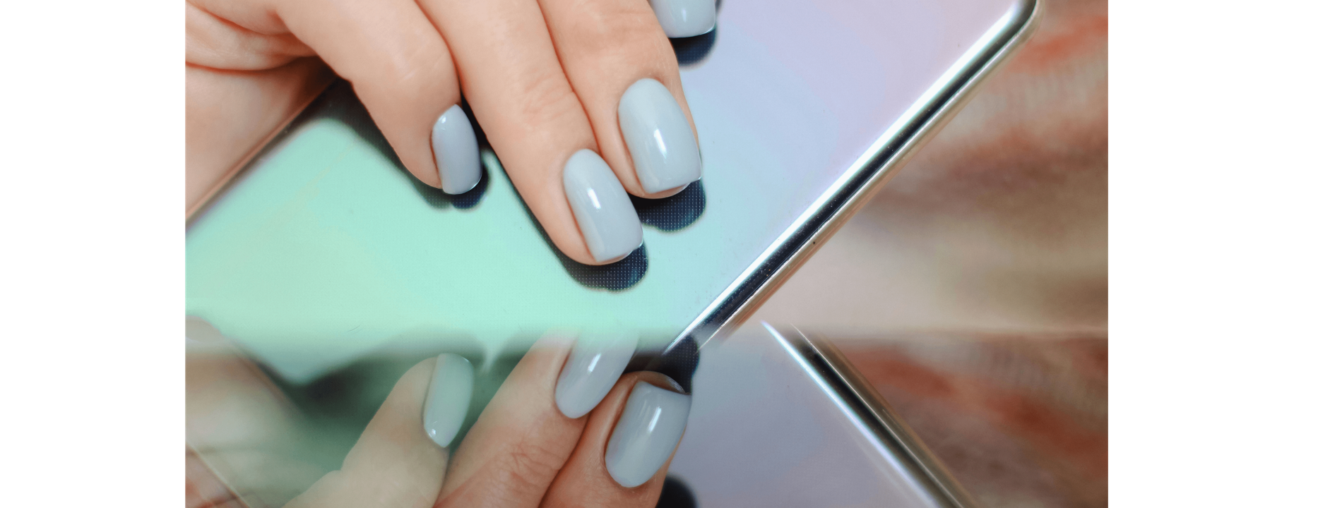 Lana's  Nails