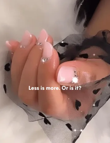 Lana's  Nails